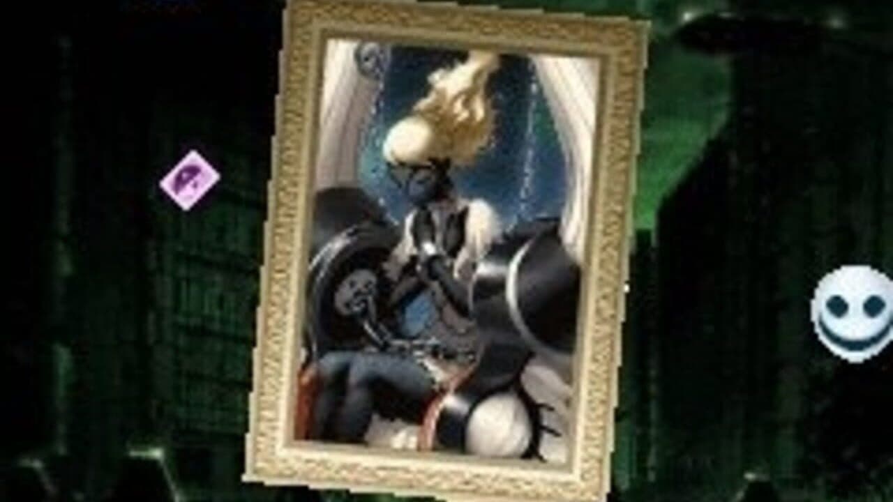 Megami Tensei QIX: Persona 3 thumbnail 2