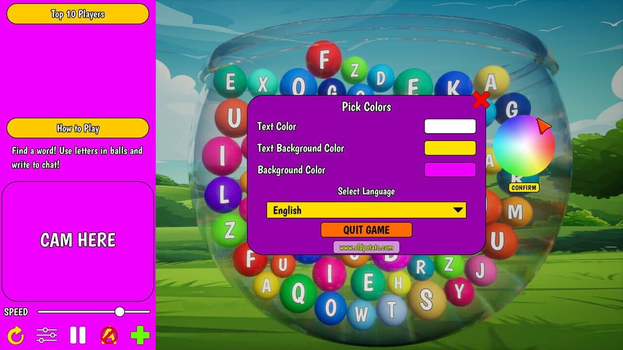 Find Together on Stream thumbnail 4