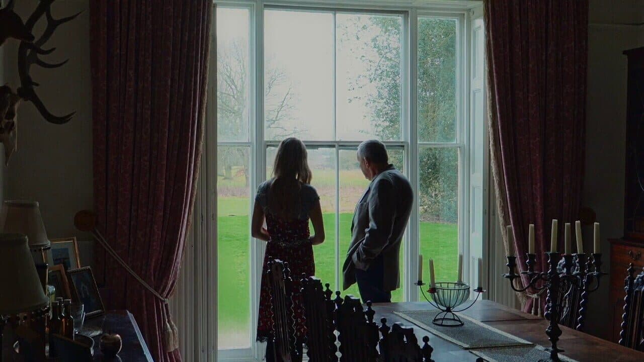 The FMV Collection 4 thumbnail 2