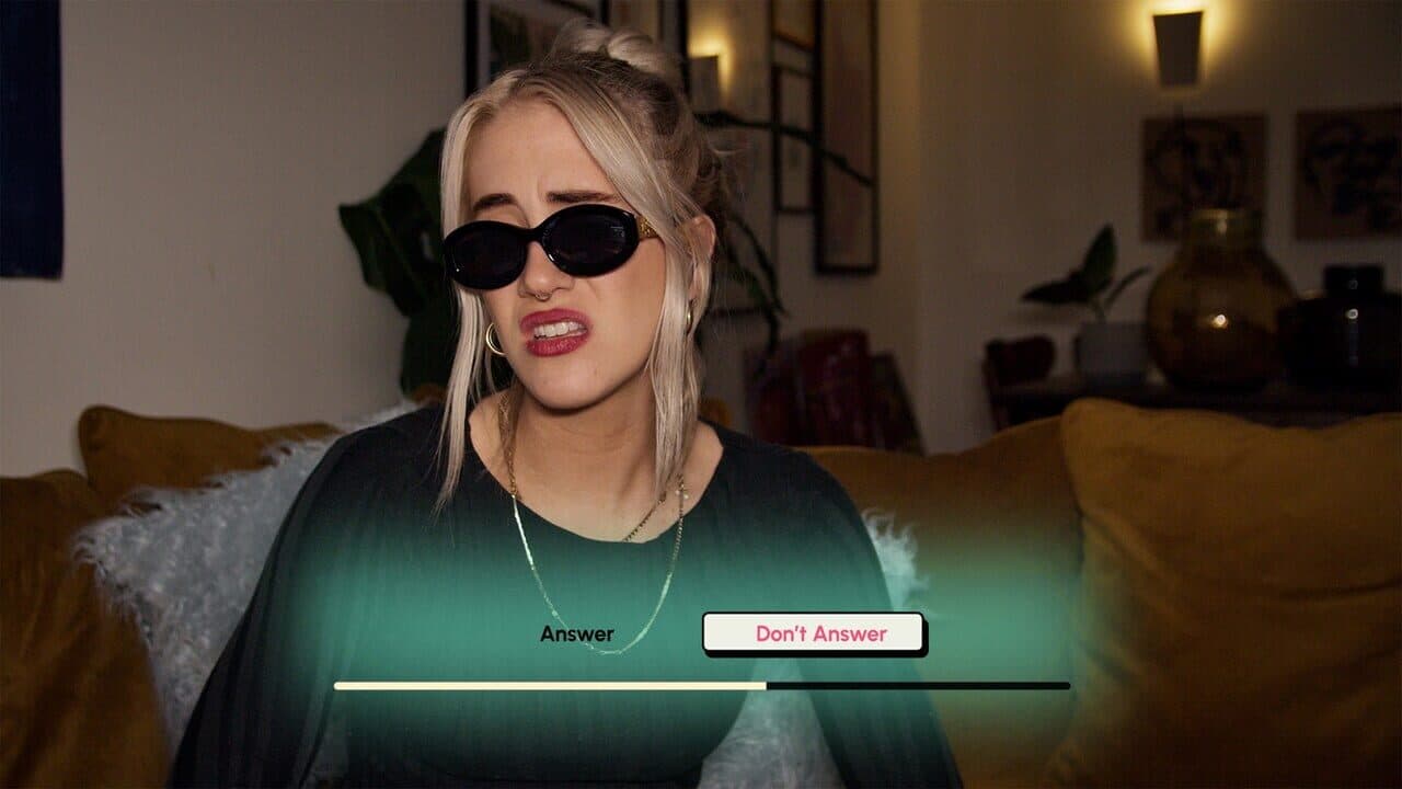 The FMV Collection 4 thumbnail 8