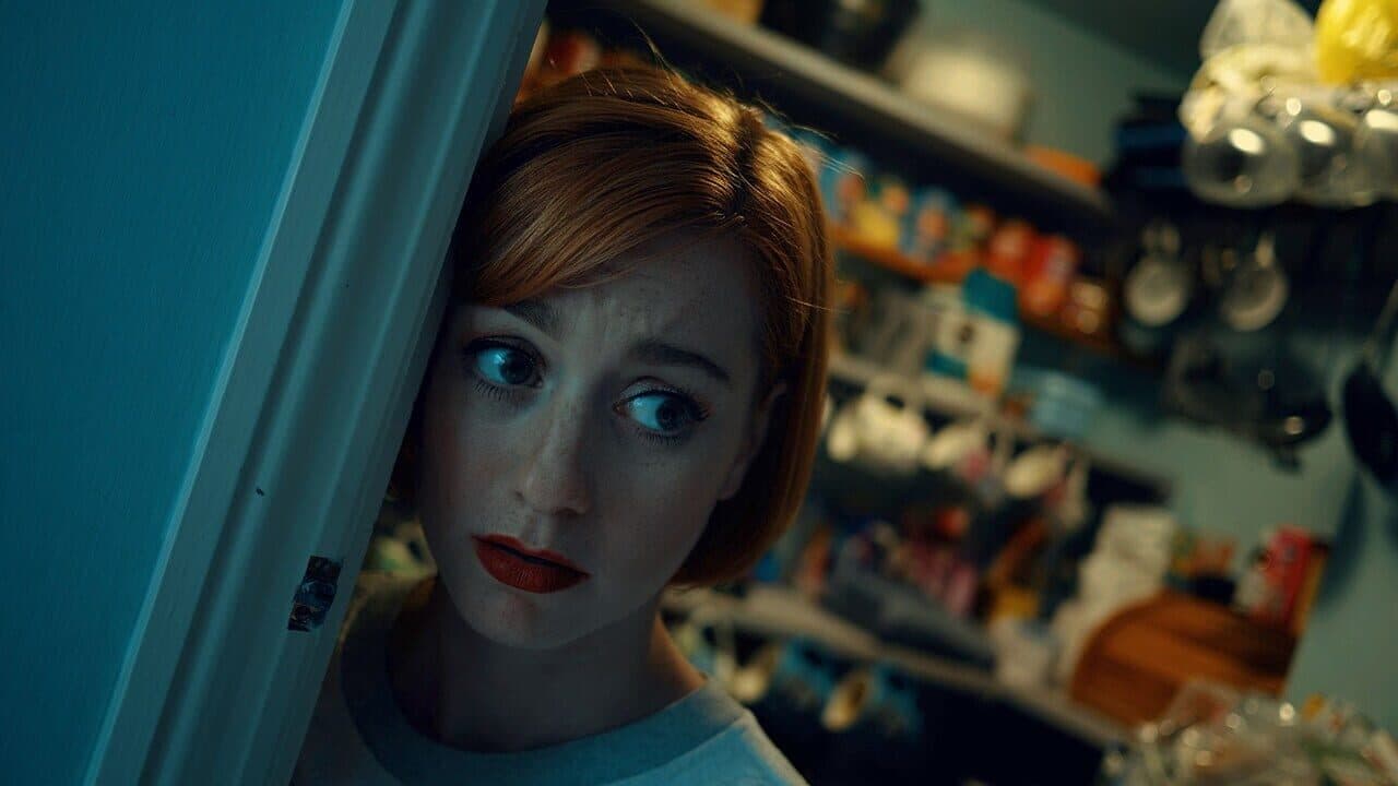 FMV Murder Mystery Bundle thumbnail 2