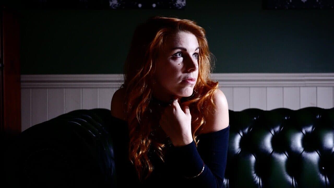 FMV Murder Mystery Bundle thumbnail 6