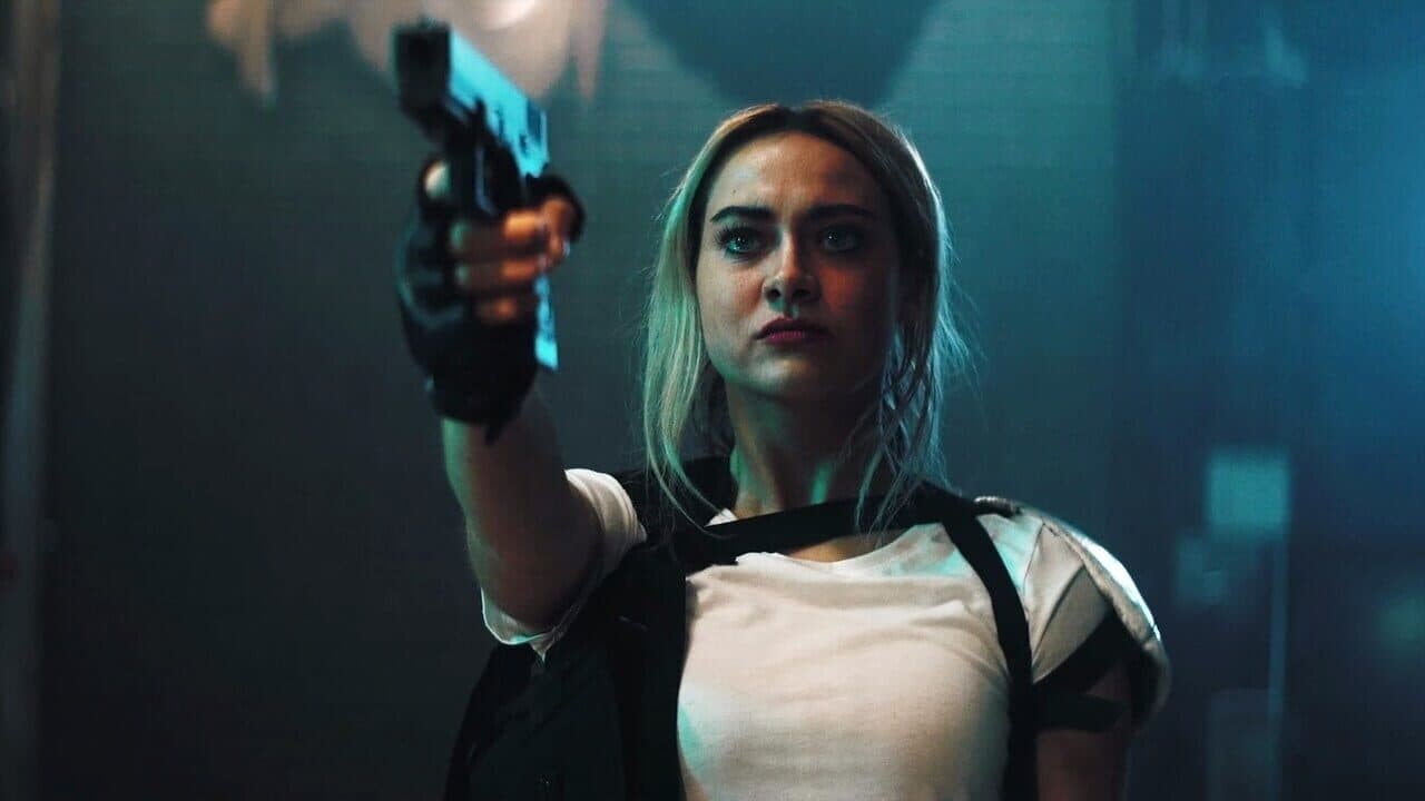 FMV Action thumbnail 3