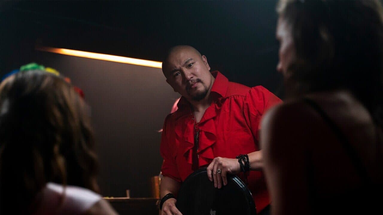FMV Action thumbnail 5