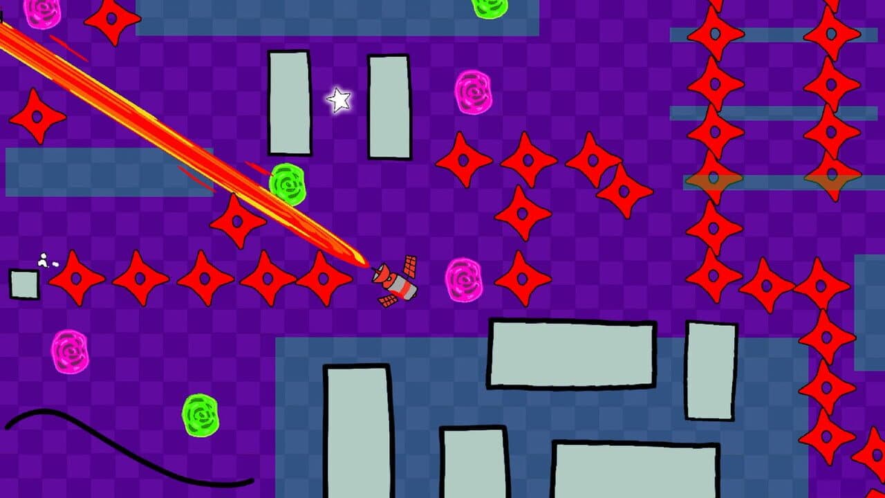 Bumbi thumbnail 2