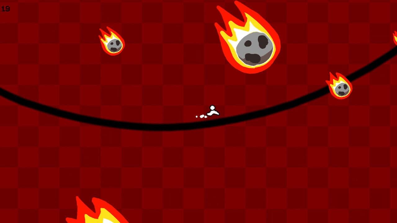 Bumbi thumbnail 4