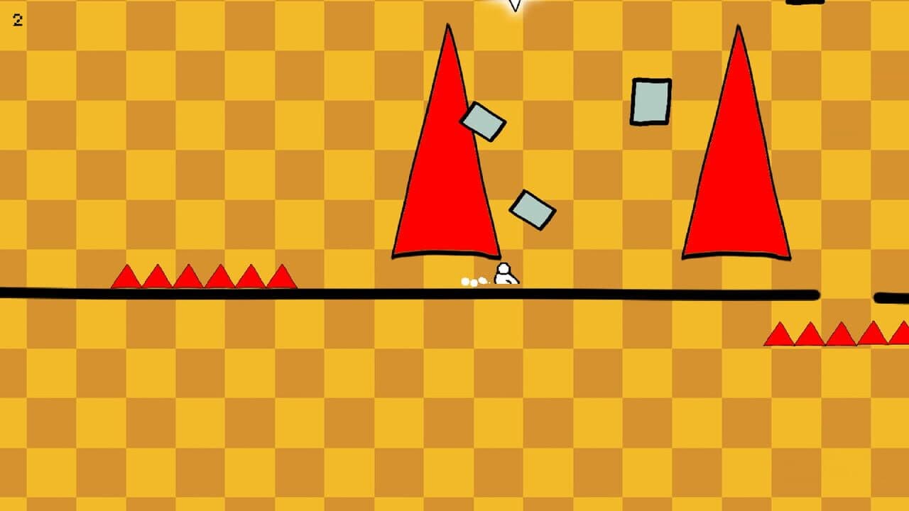 Bumbi thumbnail 7