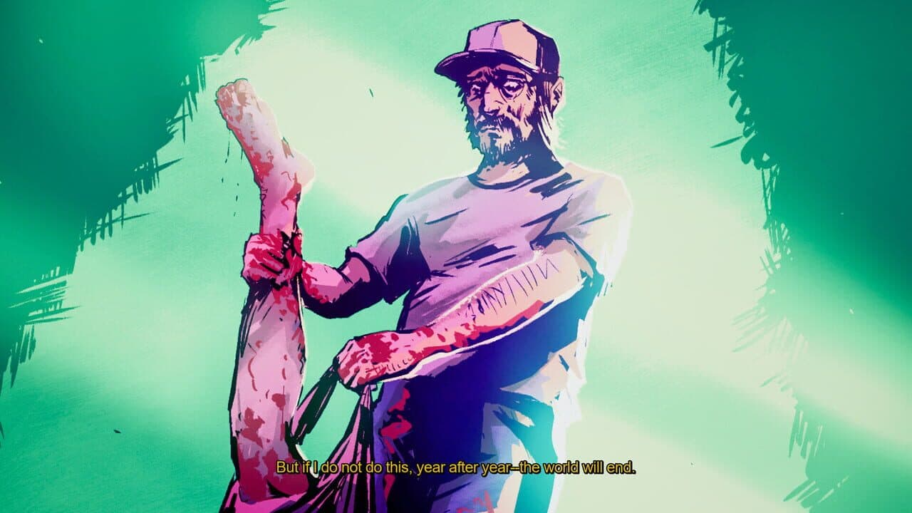 Life Eater thumbnail 2