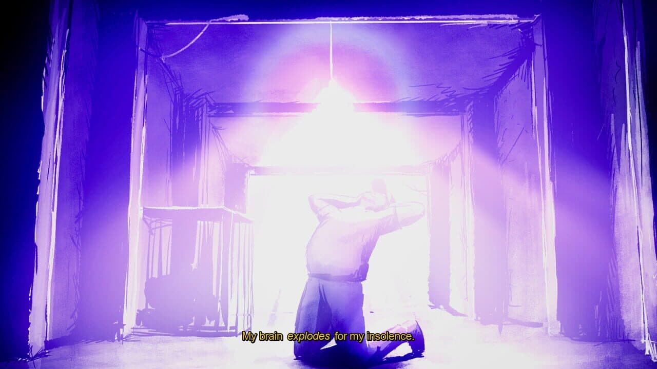 Life Eater thumbnail 4
