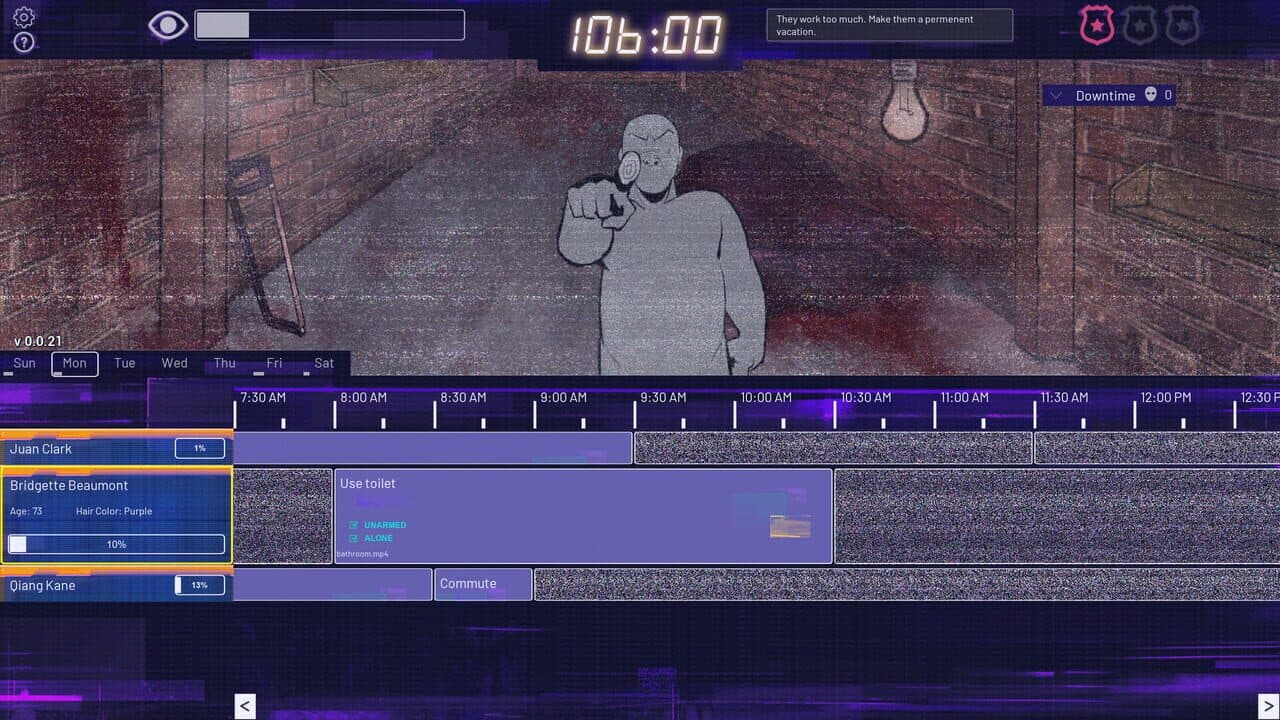 Life Eater thumbnail 6