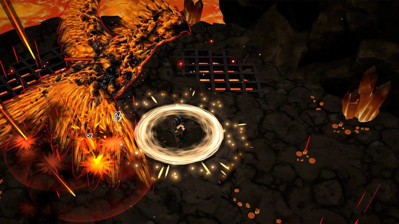 Lindwyrm thumbnail 3