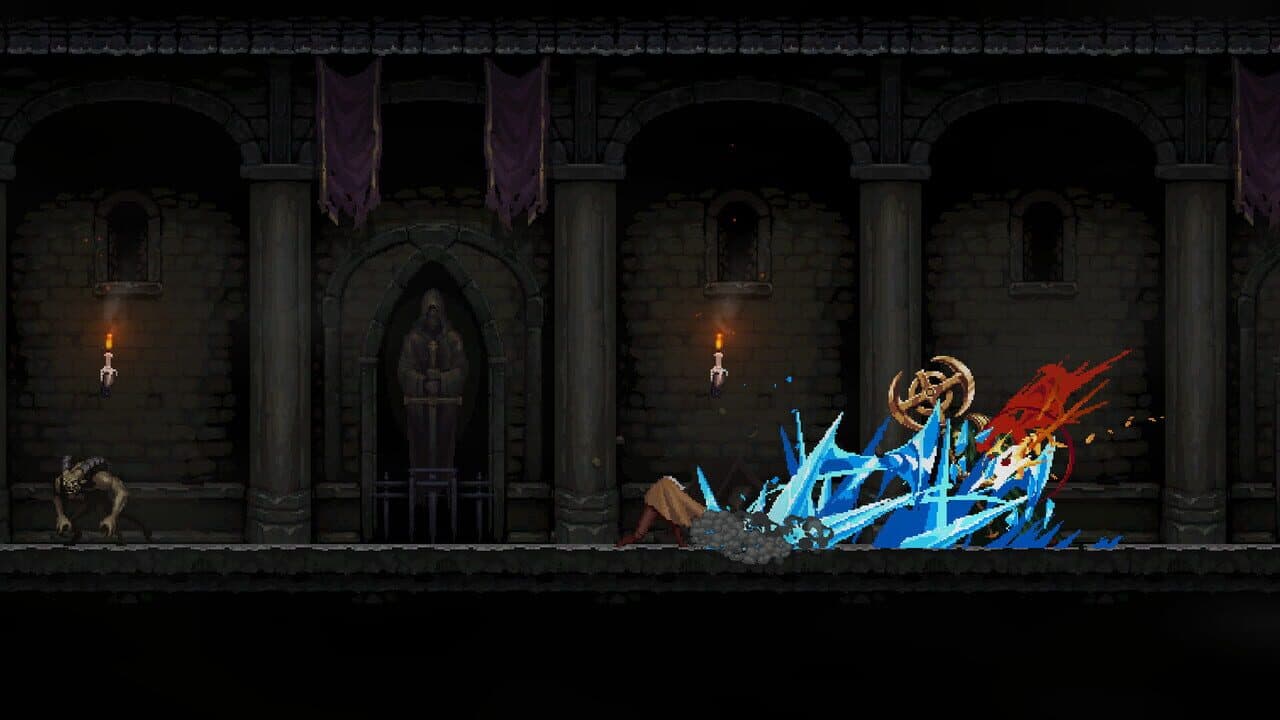 Dragon Is Dead thumbnail 8