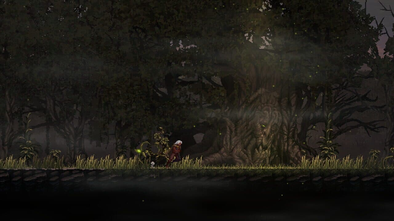 Dragon Is Dead thumbnail 9