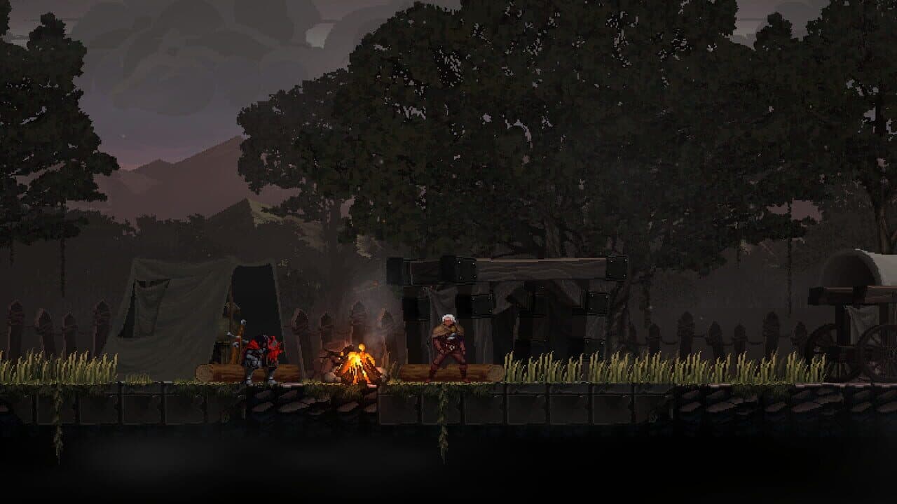 Dragon Is Dead thumbnail 10