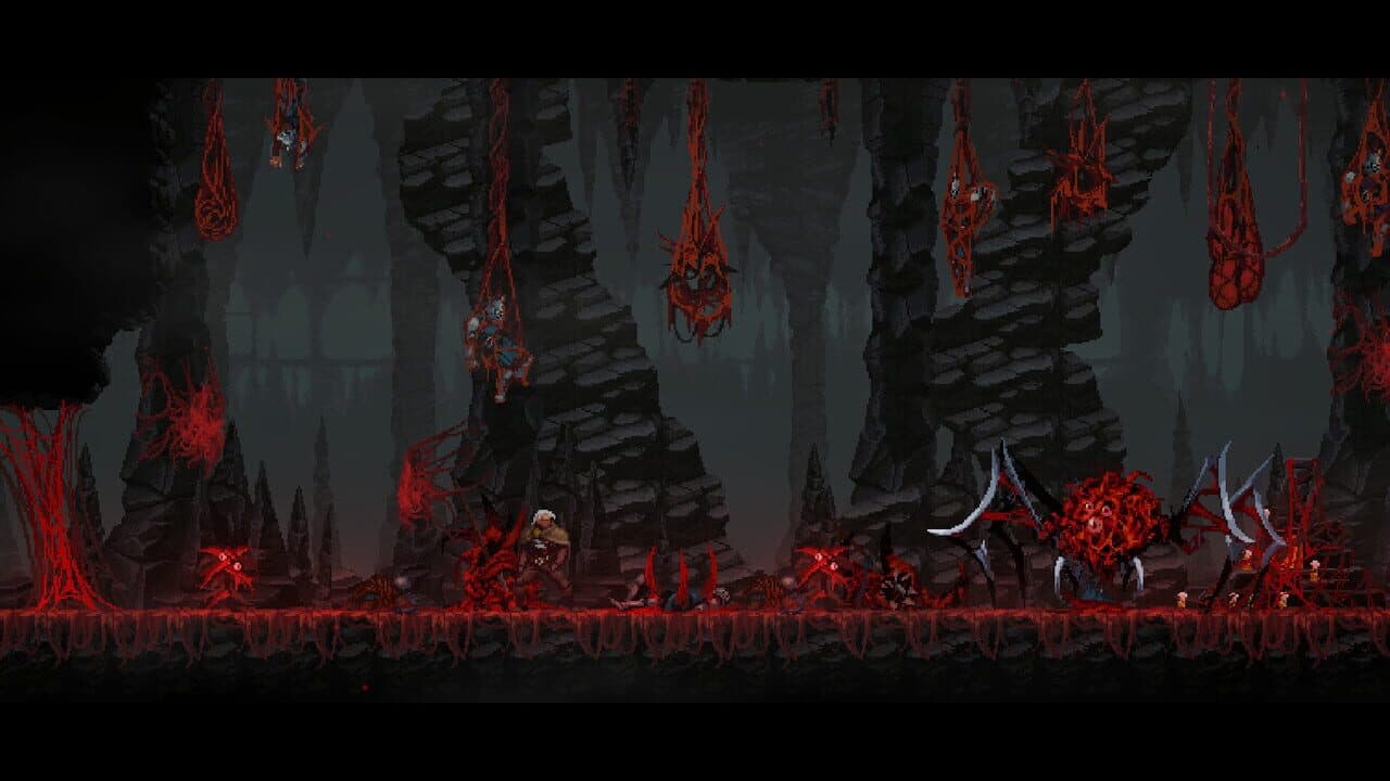 Dragon Is Dead thumbnail 11