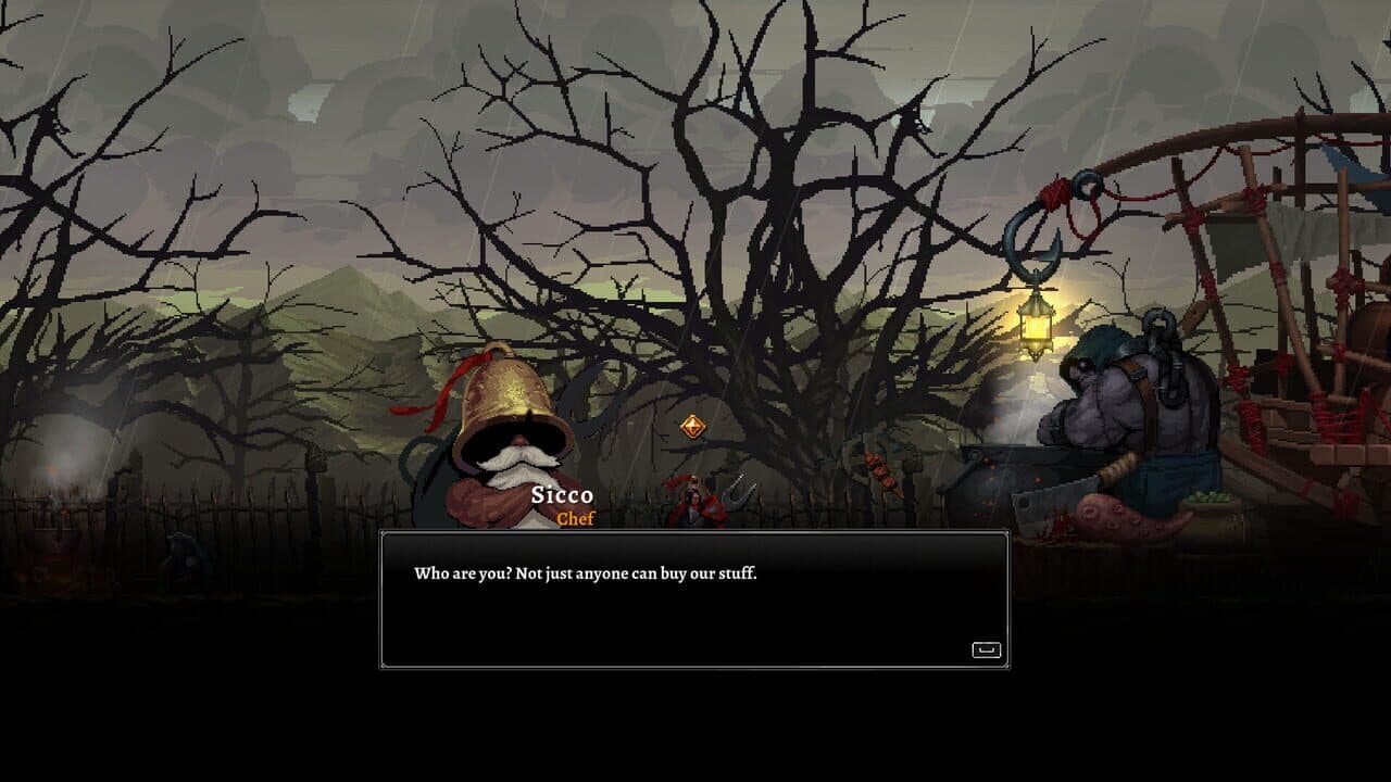 Dragon Is Dead thumbnail 13