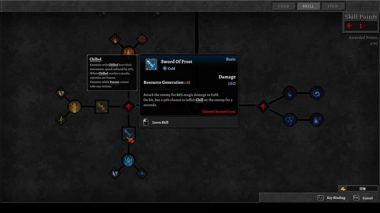 Dragon Is Dead thumbnail 12