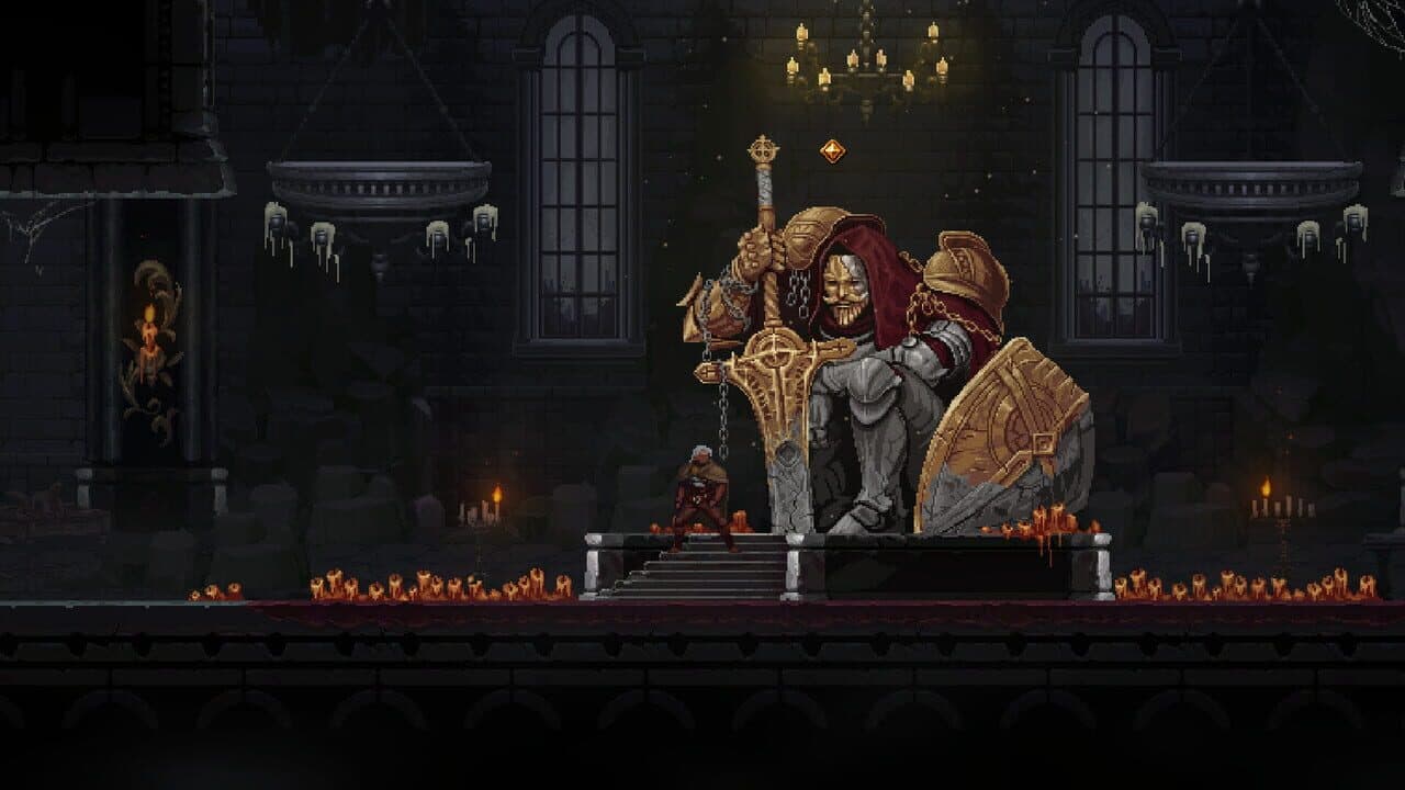 Dragon Is Dead thumbnail 14
