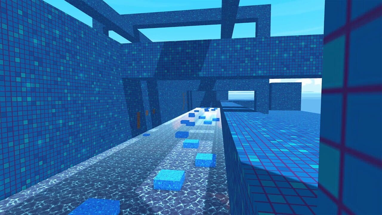 Skill Up! thumbnail 2