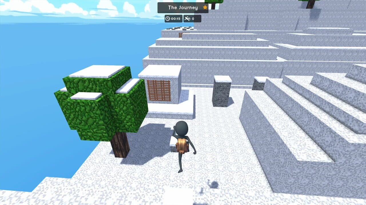 Skill Up! thumbnail 3
