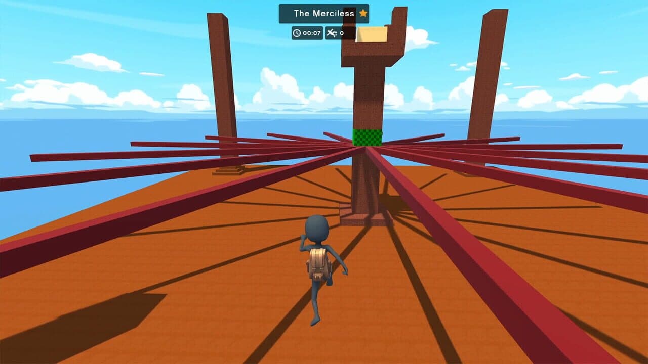 Skill Up! thumbnail 4