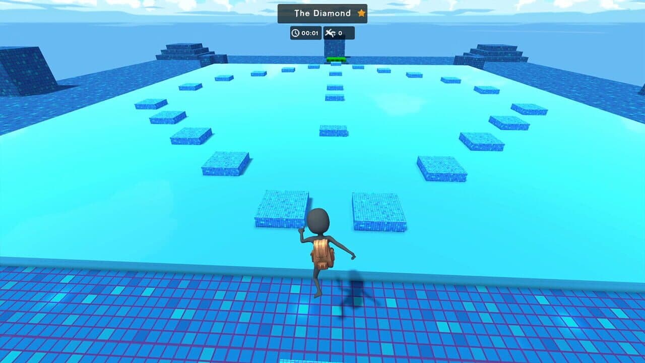 Skill Up! thumbnail 6