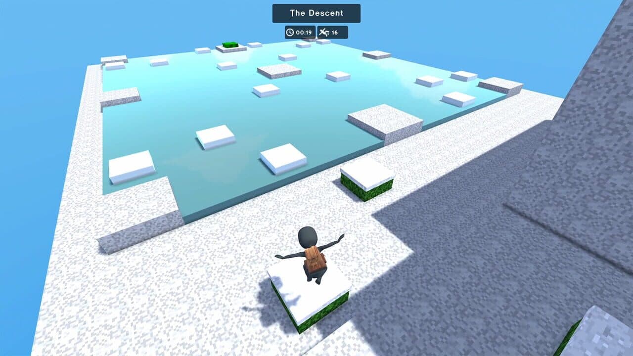 Skill Up! thumbnail 9