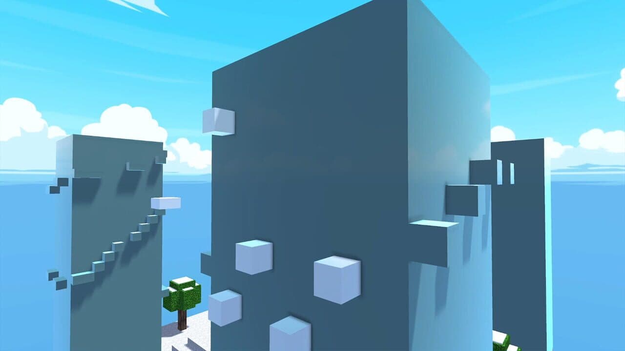 Skill Up! thumbnail 10