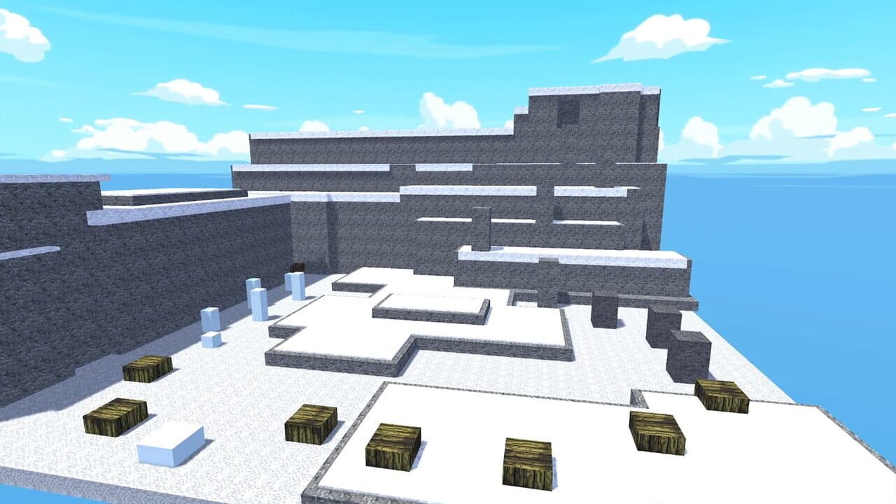 Skill Up! thumbnail 12