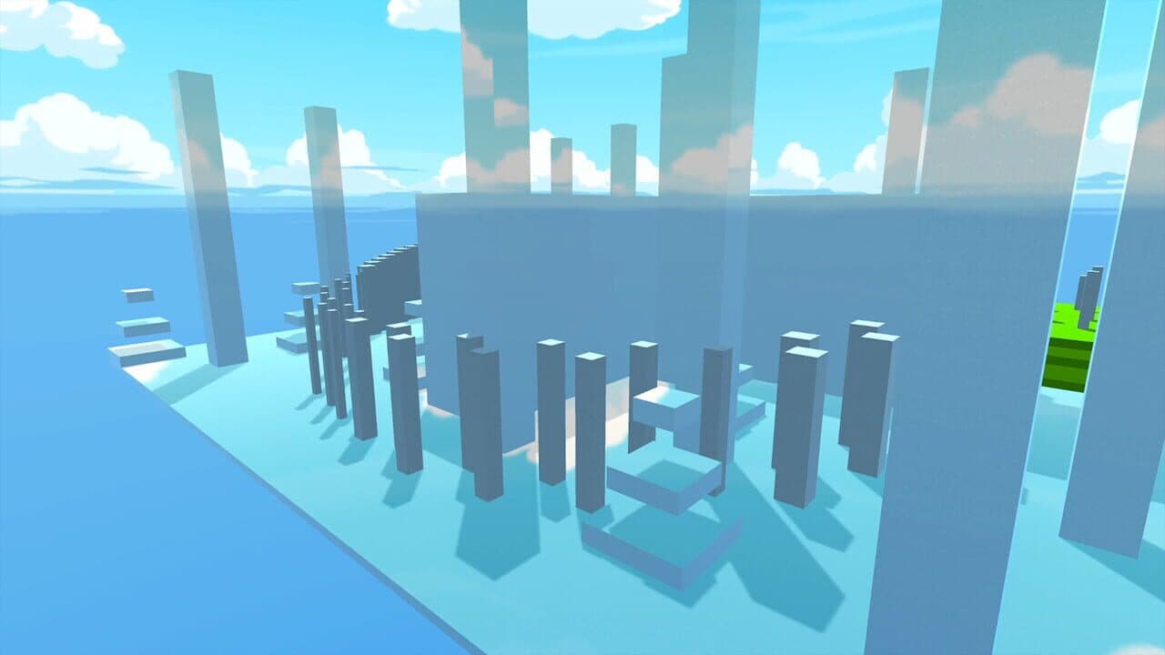 Skill Up! thumbnail 7