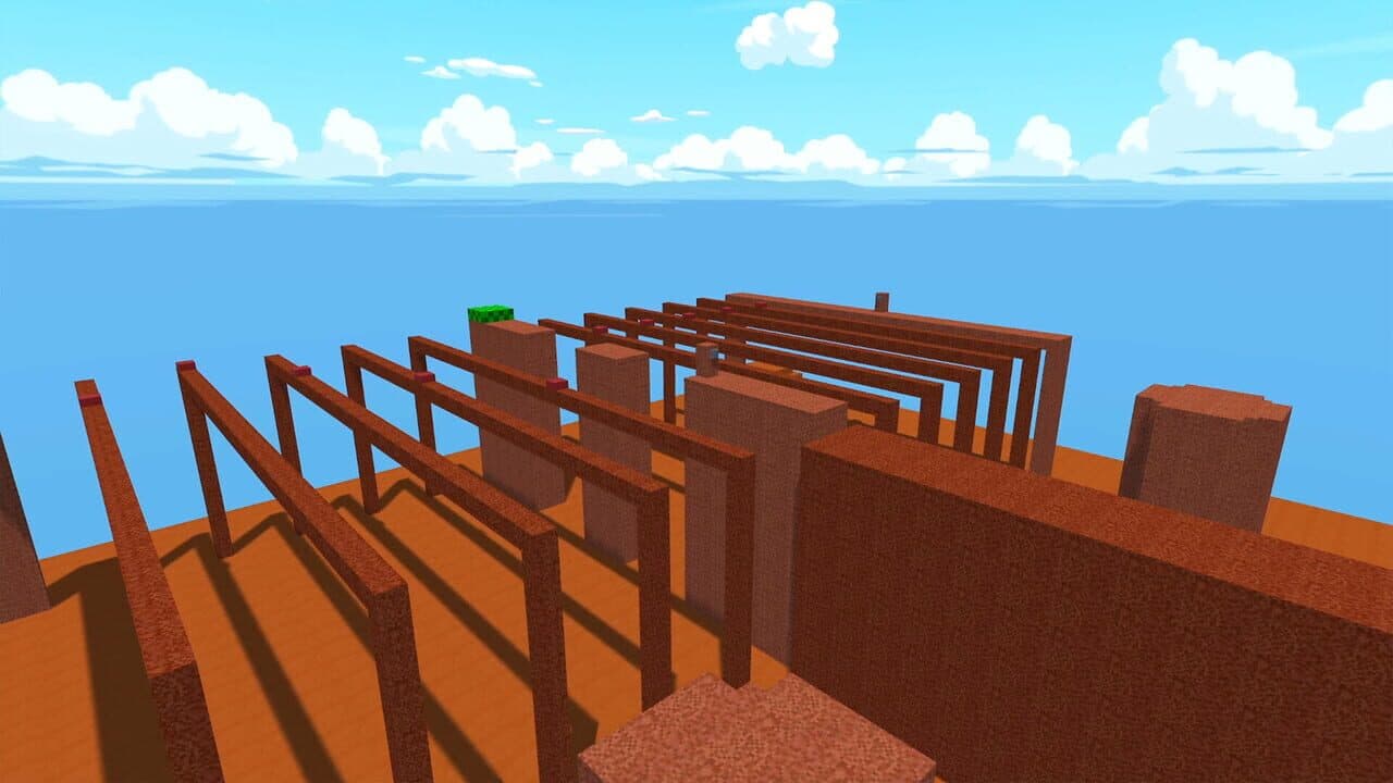 Skill Up! thumbnail 14
