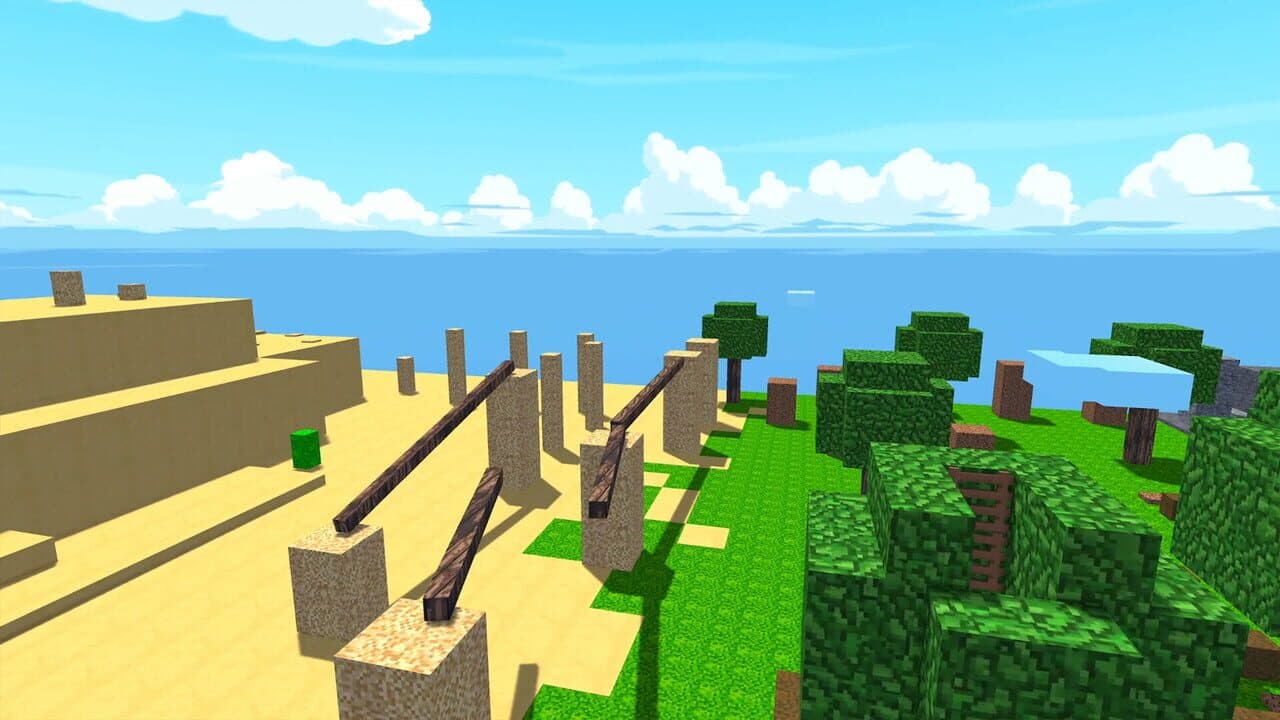 Skill Up! thumbnail 15