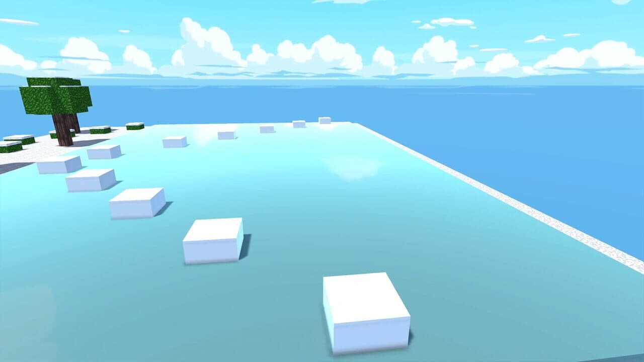 Skill Up! thumbnail 16