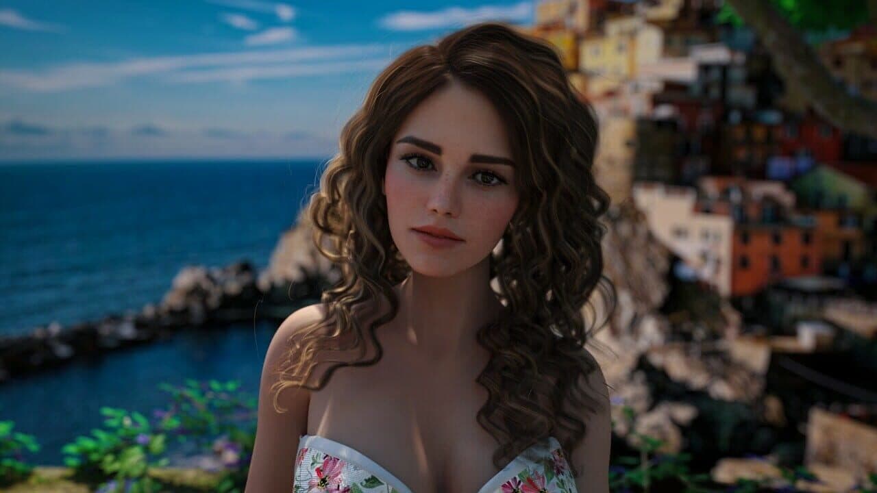 Lust Academy: Season 3 thumbnail 2