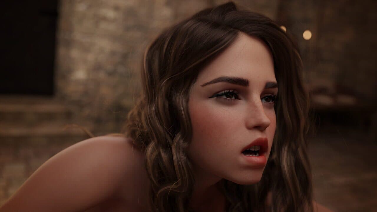 Lust Academy: Season 3 thumbnail 14