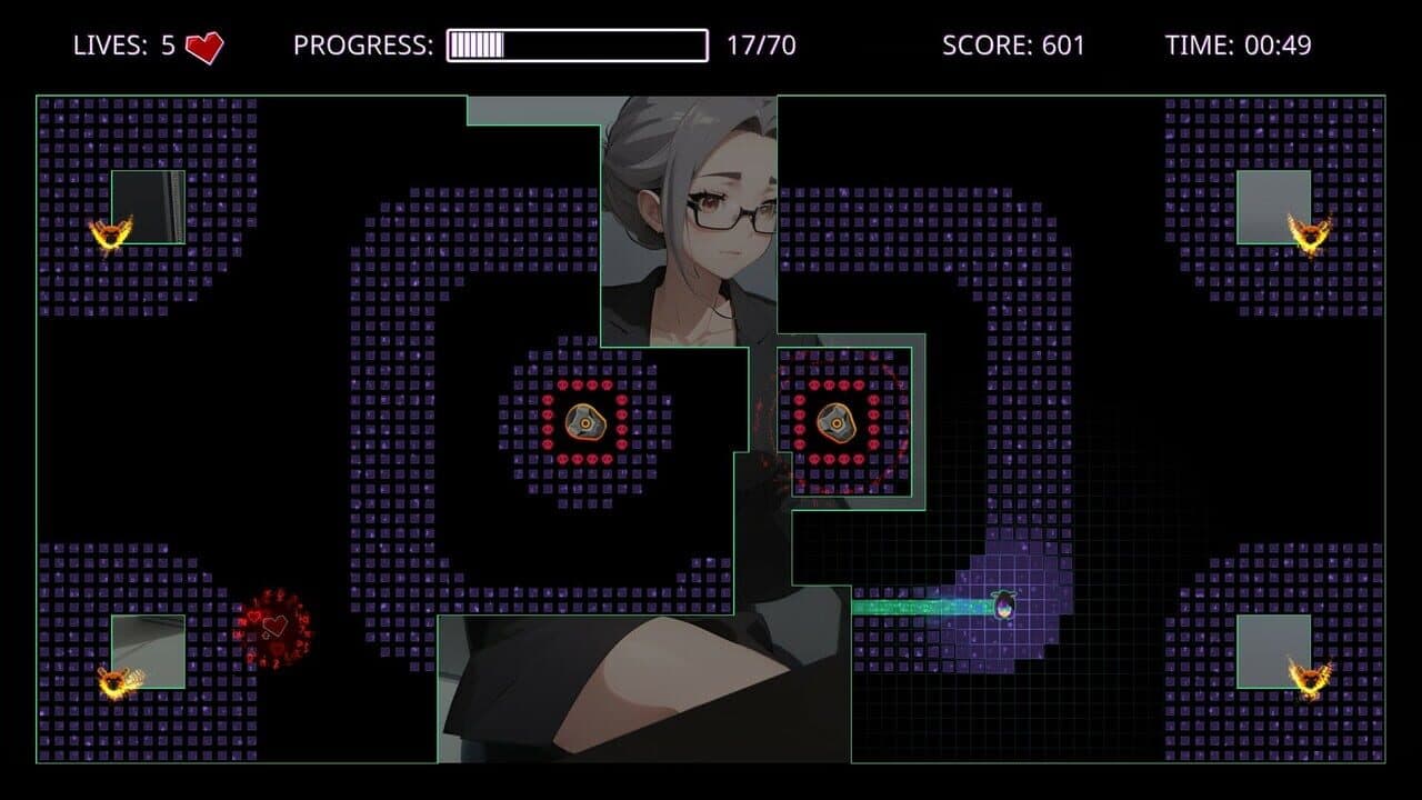 Celebrities Hacked: Evelyn Photo Pack thumbnail 2