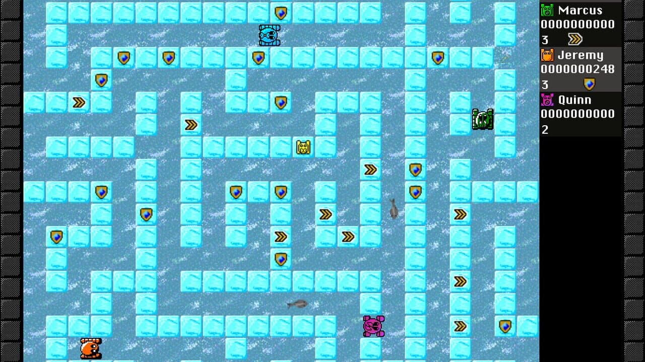 Greebles thumbnail 7