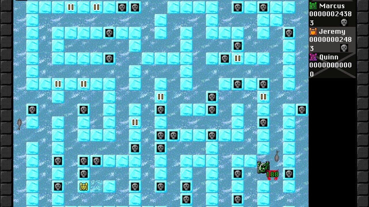 Greebles thumbnail 13