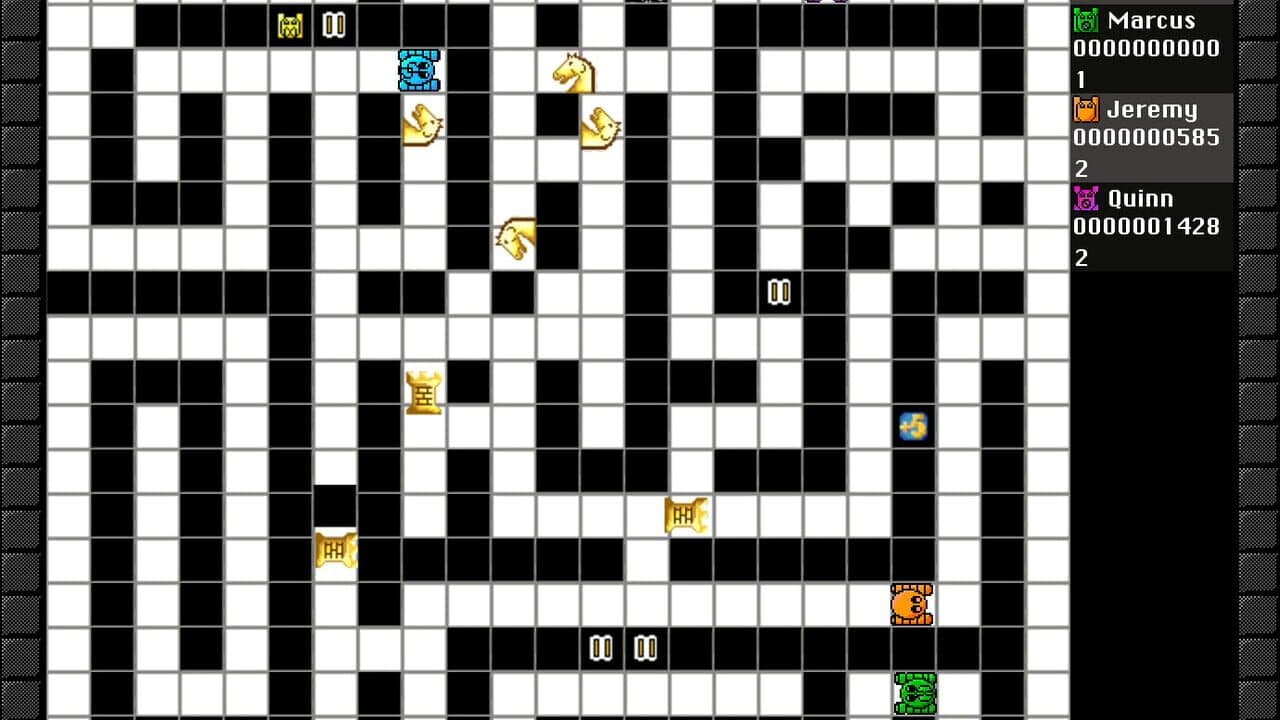 Greebles thumbnail 3