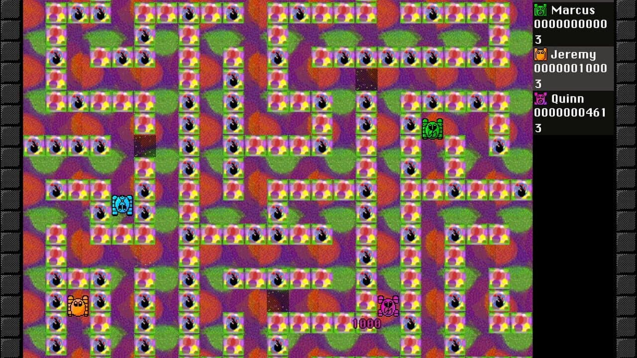 Greebles thumbnail 8