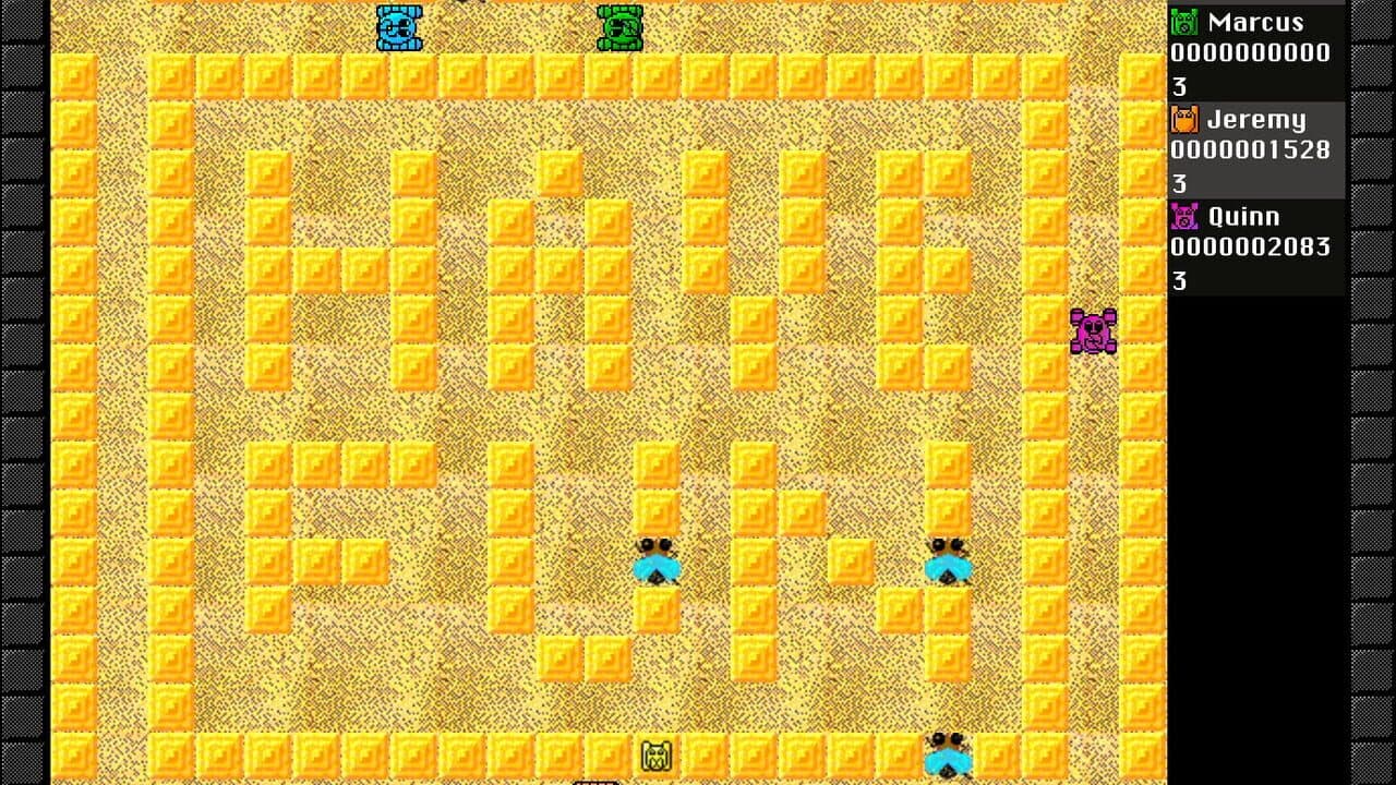 Greebles thumbnail 14