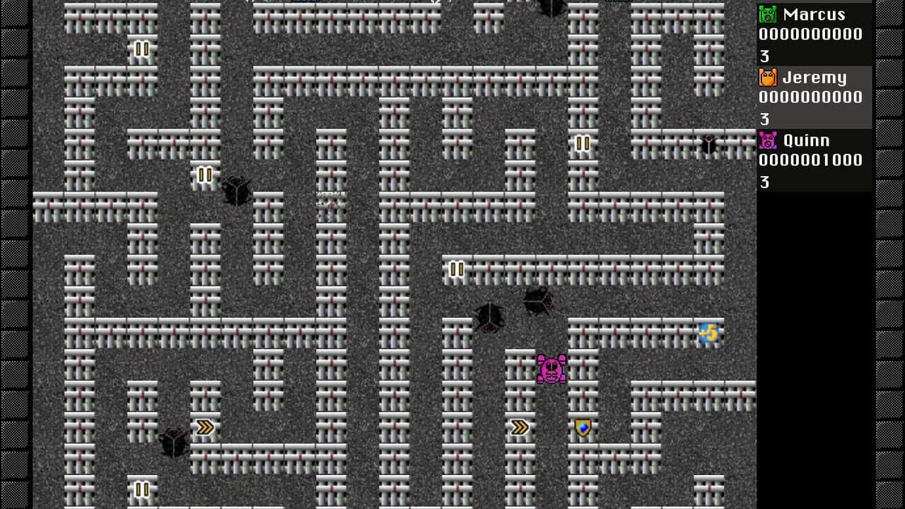 Greebles thumbnail 9