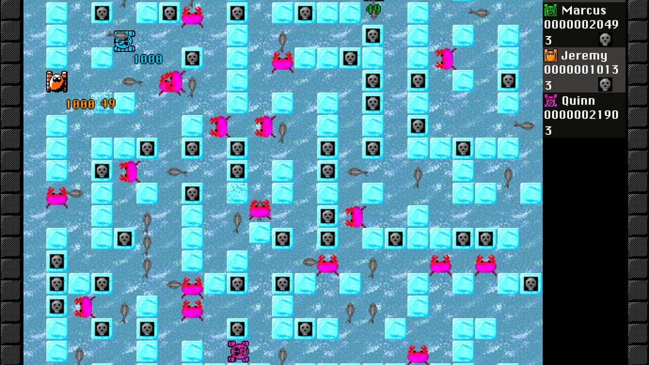 Greebles thumbnail 16