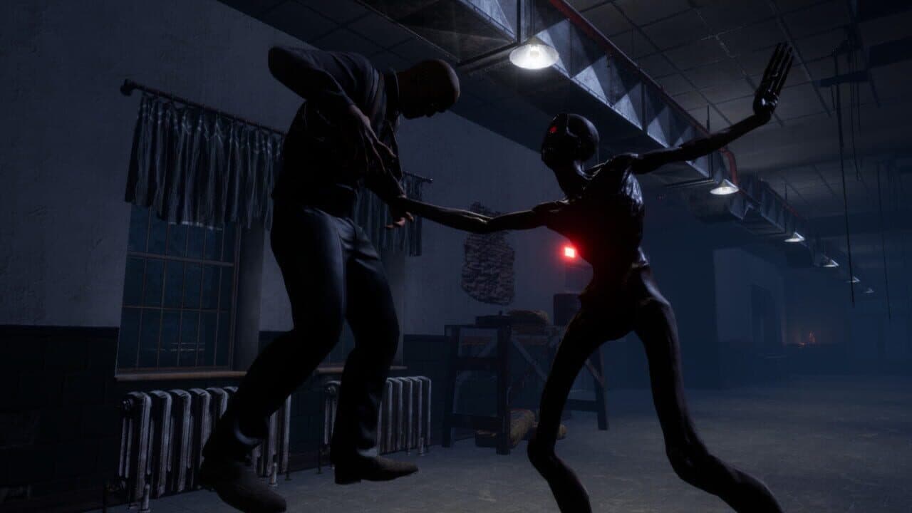 Dirge: Revenant thumbnail 2