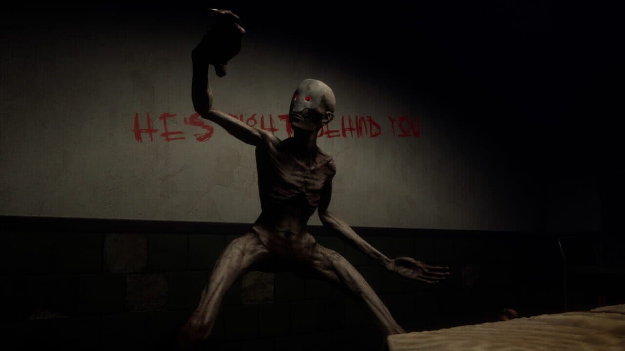 Dirge: Revenant thumbnail 3