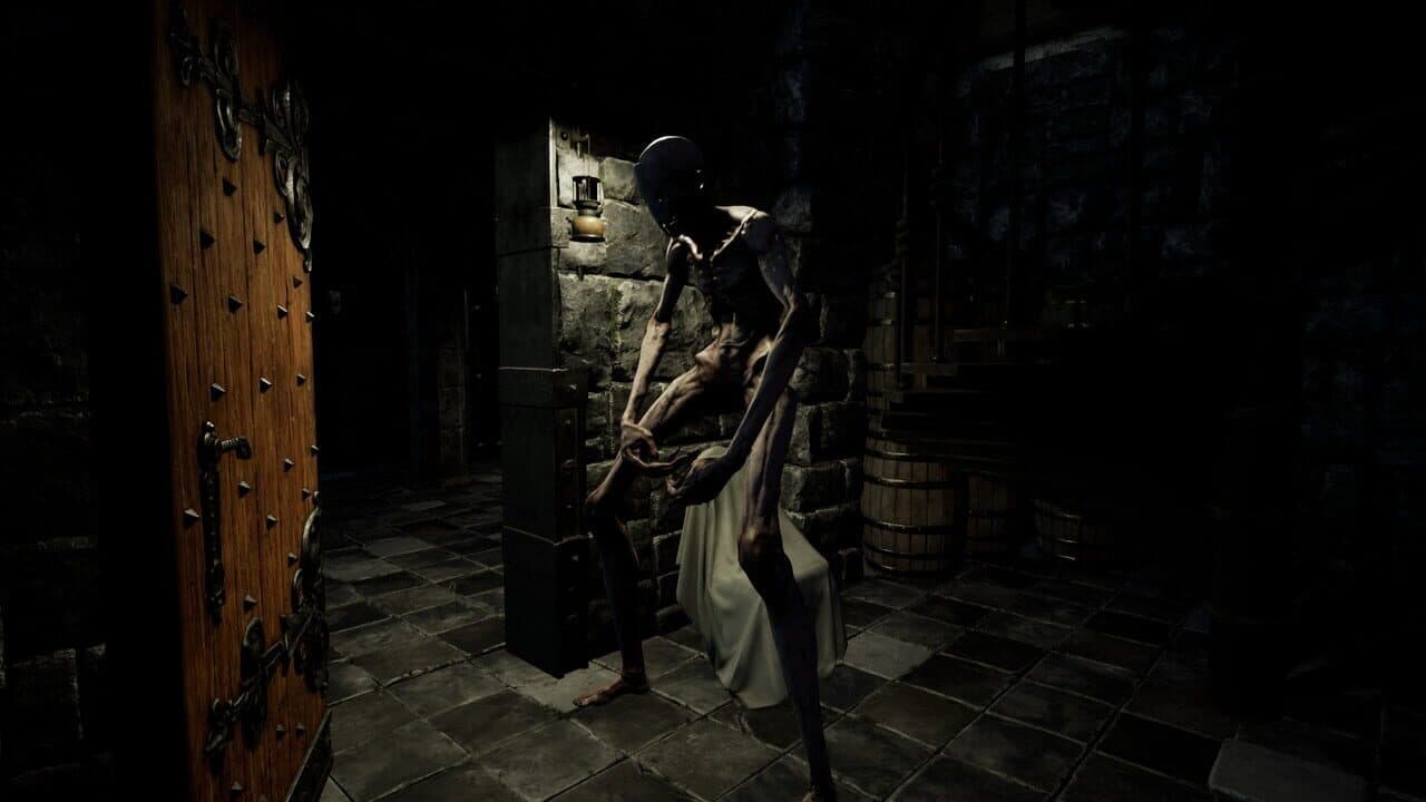 Dirge: Revenant thumbnail 4