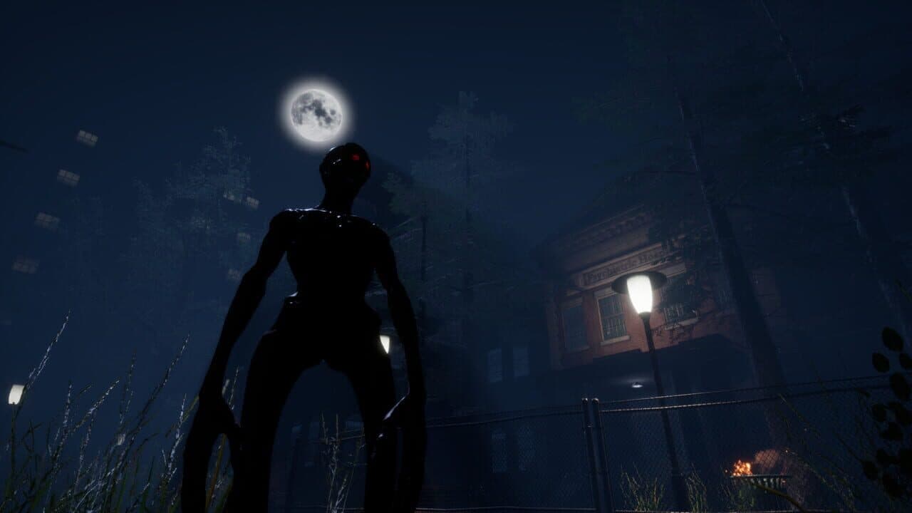 Dirge: Revenant thumbnail 6