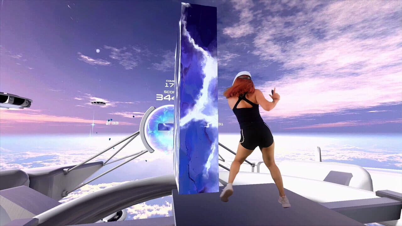 PowerBeatsVR: Song Pack 3 thumbnail 5