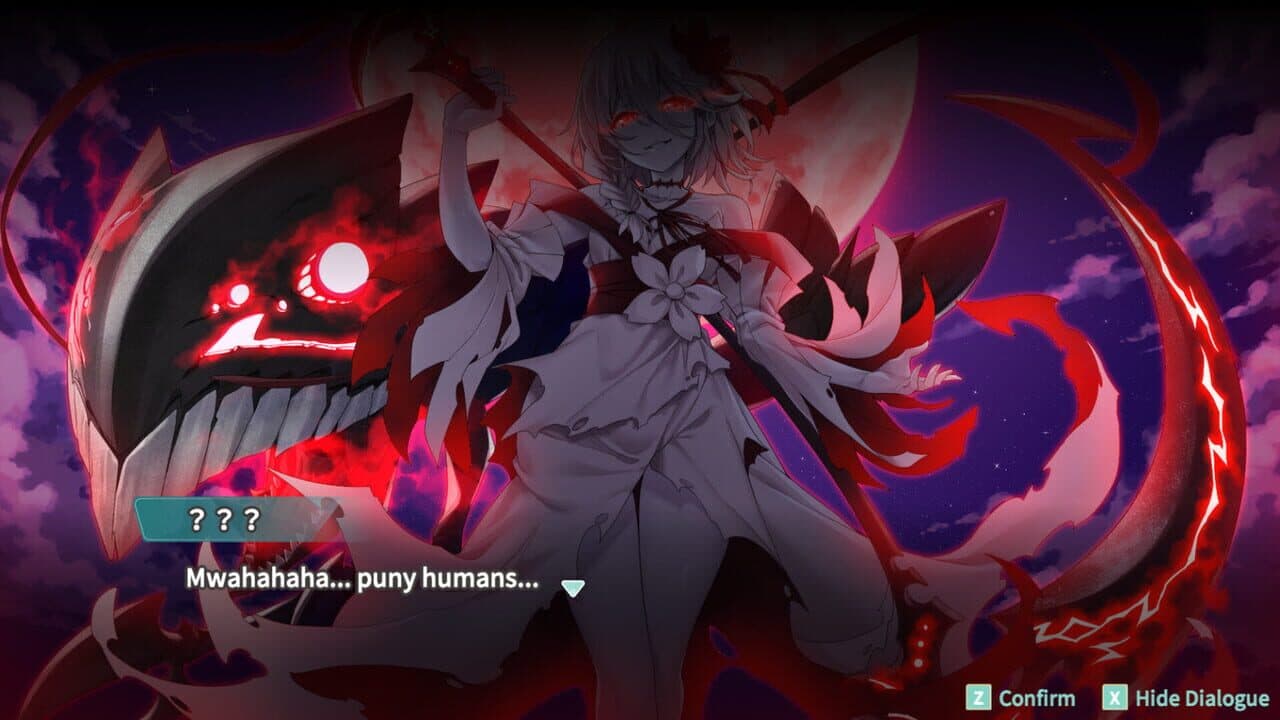 Sakura And The Airyvixen thumbnail 4