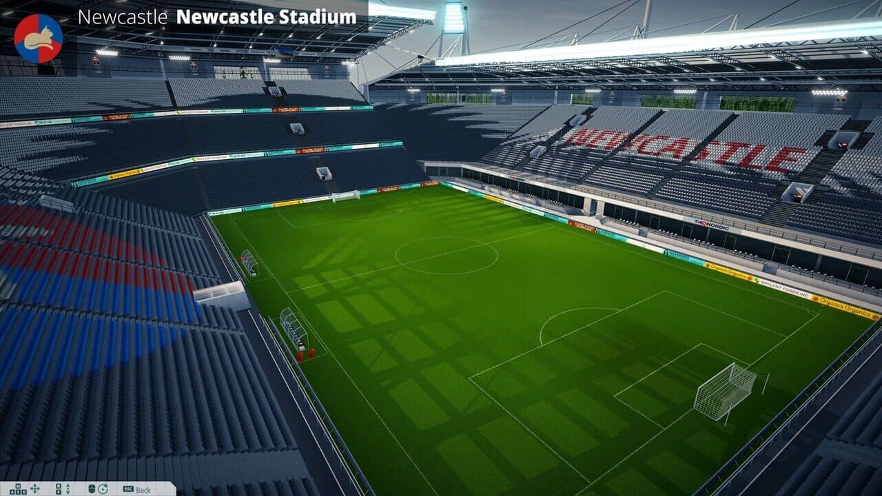 We are Football 2024 thumbnail 4